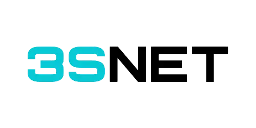 3SNET