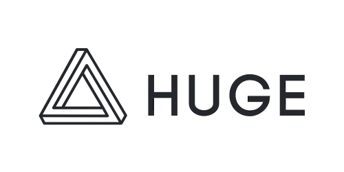 Huge Partners