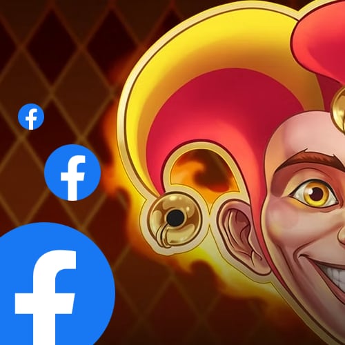 Private inc. на $218k через Facebook + PWA