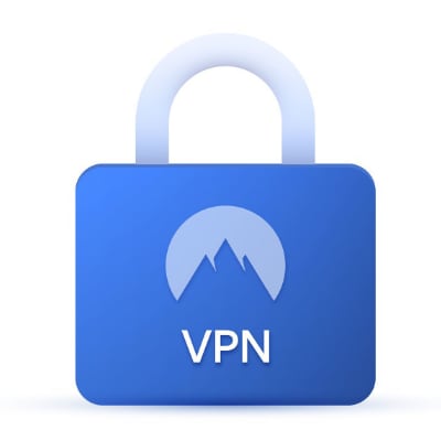 Сливаем на VPN-оффер из Social Bar в США