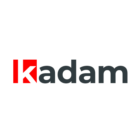 Кейс: Kadam.net
