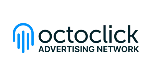 Octoclick.com