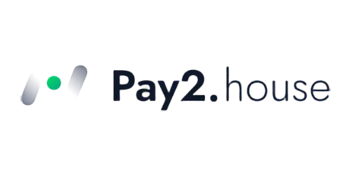 Pay2.house