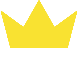 Корона