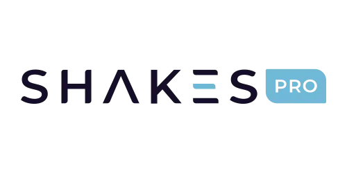 Shakes.pro